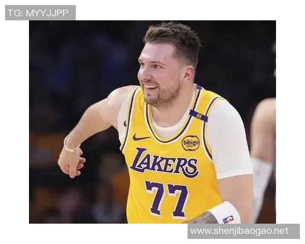 东契奇喜迎二胎降生！已乘私人飞机回美国 有望携手詹姆斯复出战76人