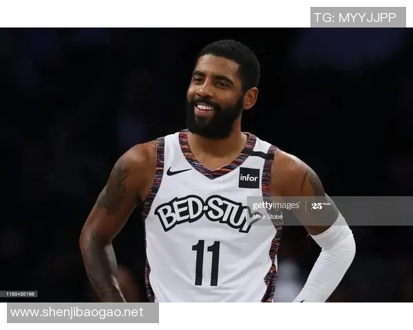 博主问篮网如何效仿快船低迷？自媒体调侃请回弗兰克