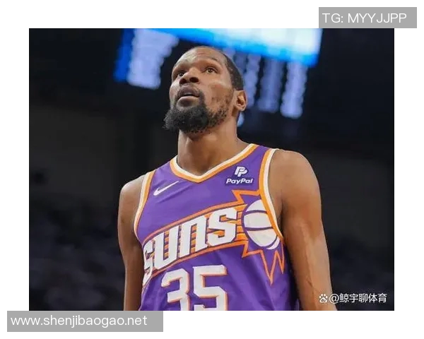 火箭雄鹿重大操作！9换1交易落地，字母哥杜兰特赌未来？