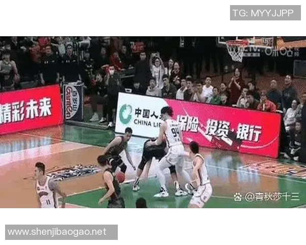 卢：当最佳球员打不了30分钟&其他球员要打40分钟 球队很难稳定