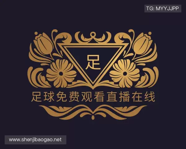 认识足球免费观看直播在线